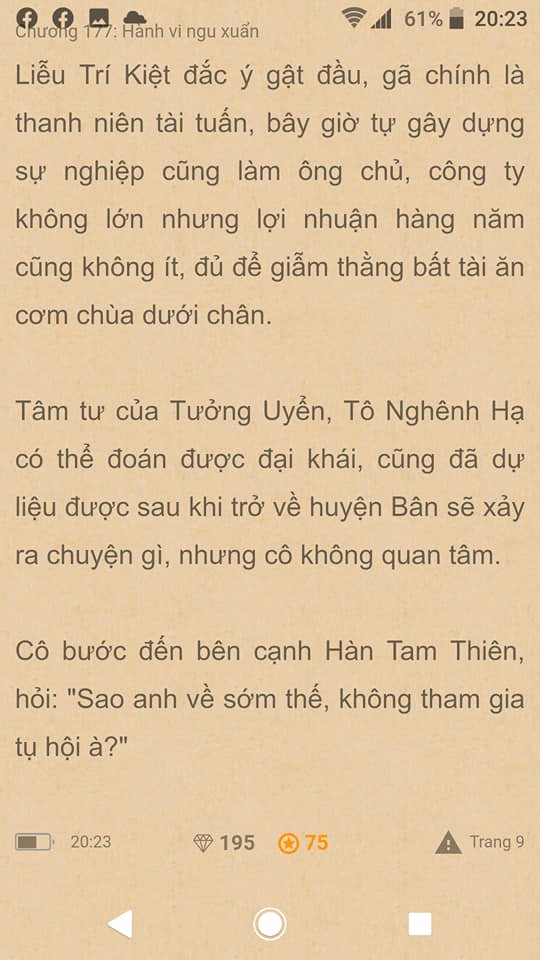 chang re sieu cap truyenhay.com