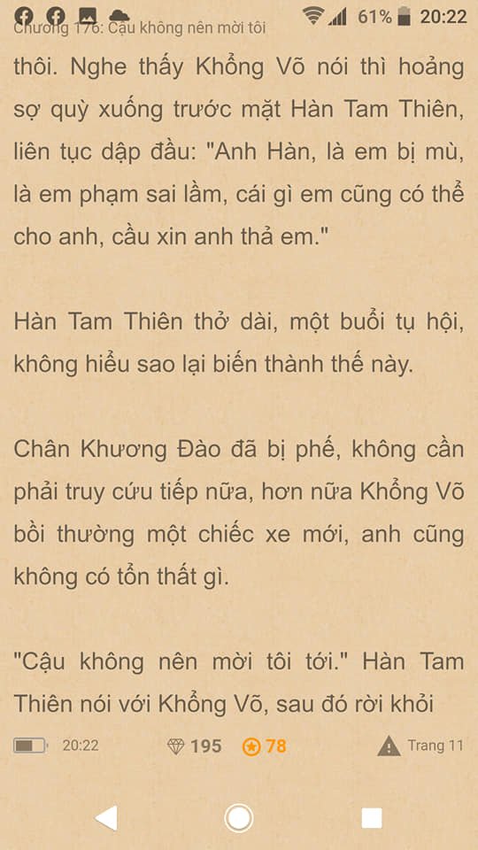 chang re sieu cap truyenhay.com