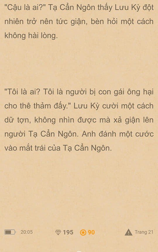 chang re sieu cap truyenhay.com