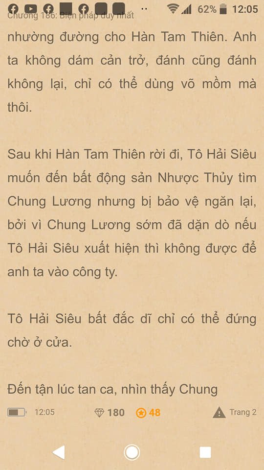 chang re sieu cap truyenhay.com