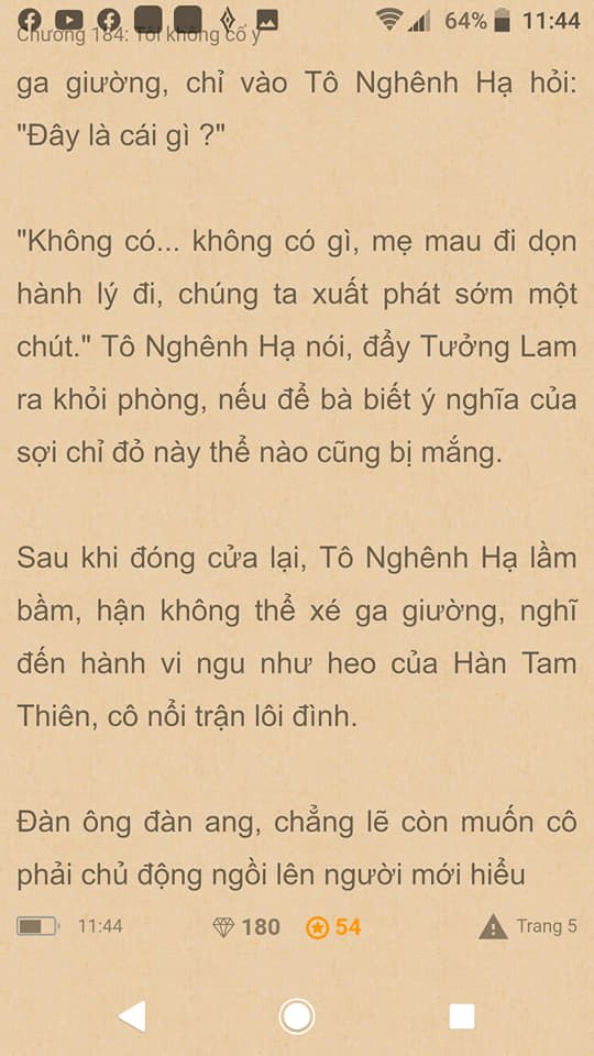 chang re sieu cap truyenhay.com