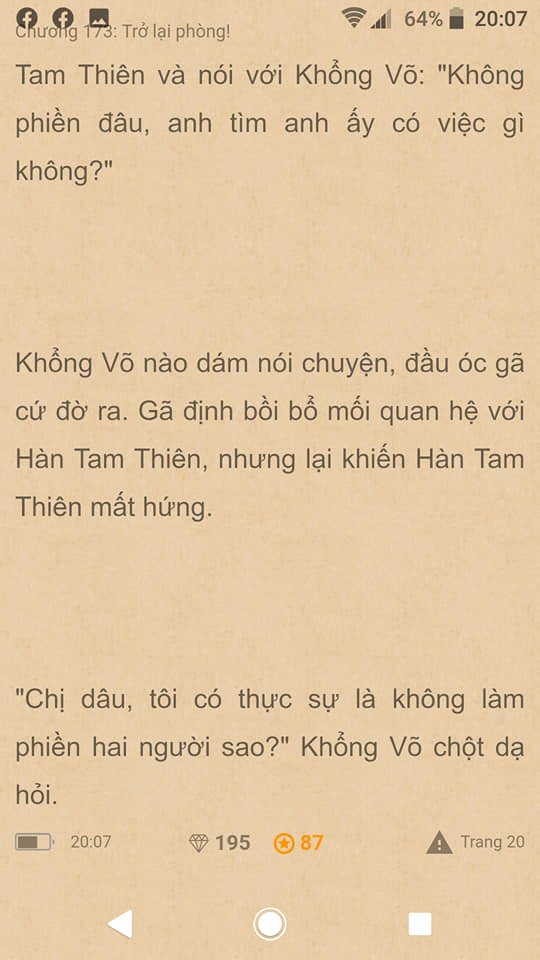 chang re sieu cap truyenhay.com