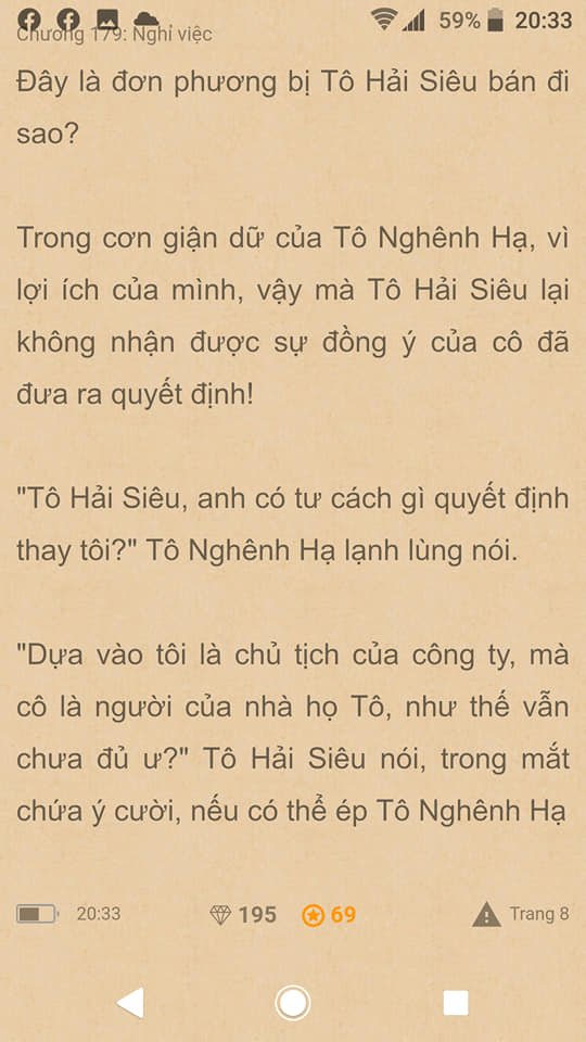 chang re sieu cap truyenhay.com