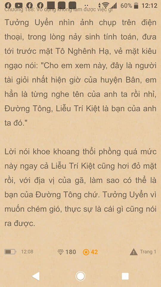 chang re sieu cap truyenhay.com