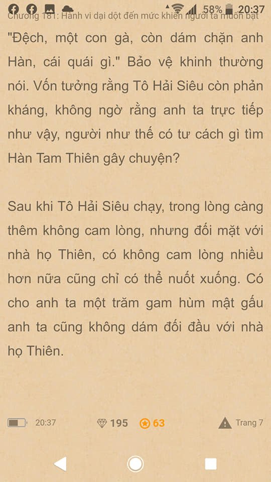 chang re sieu cap truyenhay.com