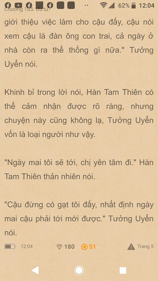 chang re sieu cap truyenhay.com