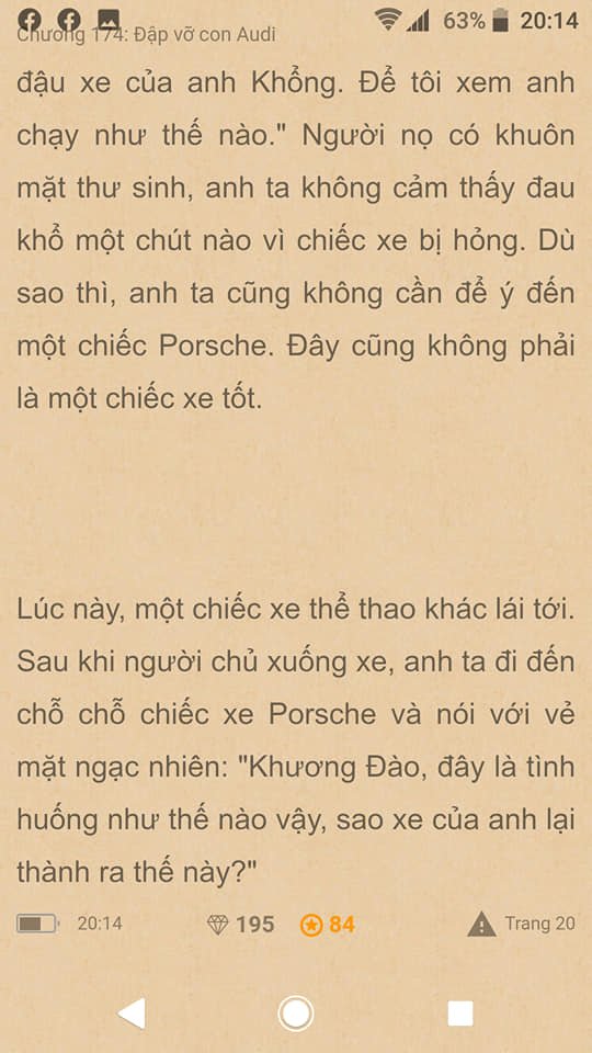 chang re sieu cap truyenhay.com