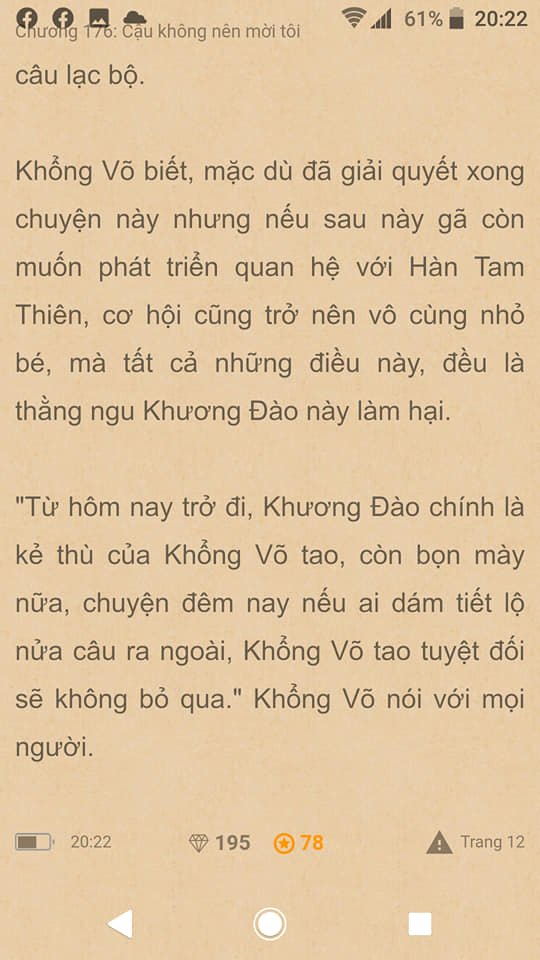 chang re sieu cap truyenhay.com