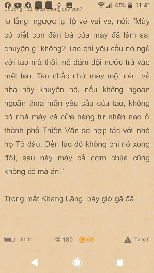 chang re sieu cap truyenhay.com