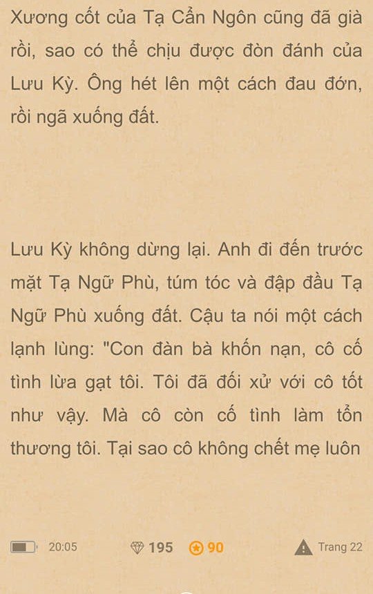 chang re sieu cap truyenhay.com