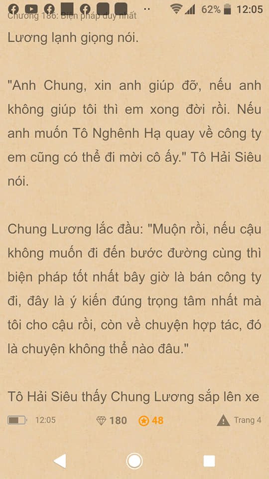 chang re sieu cap truyenhay.com