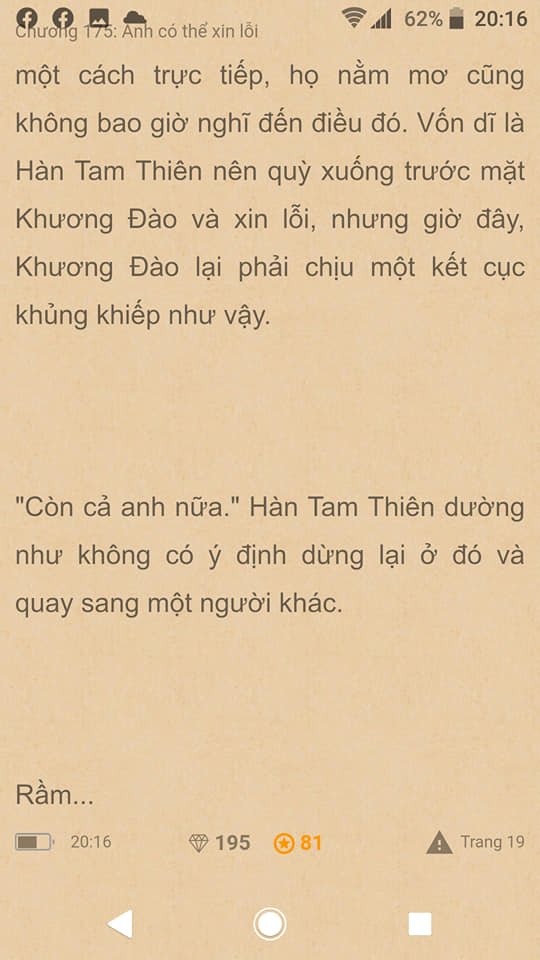 chang re sieu cap truyenhay.com