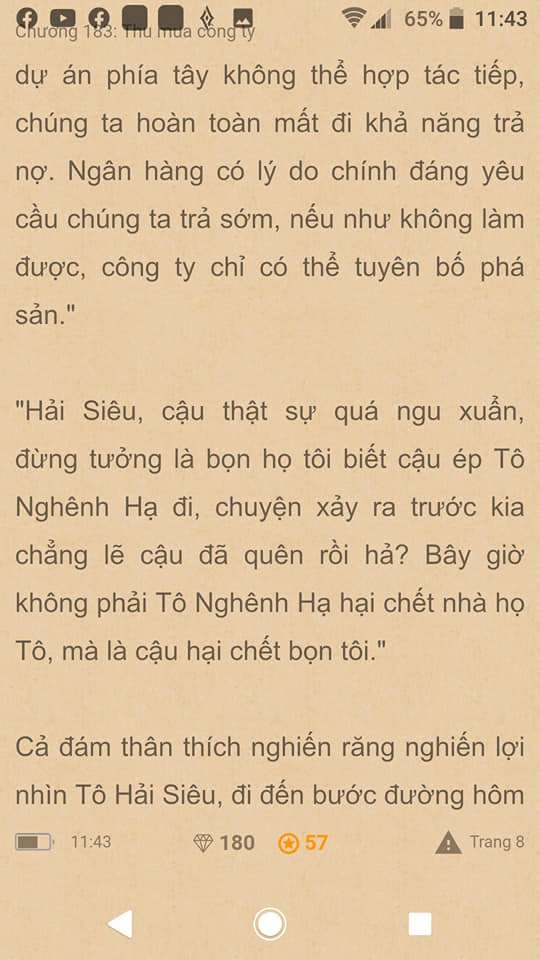 chang re sieu cap truyenhay.com