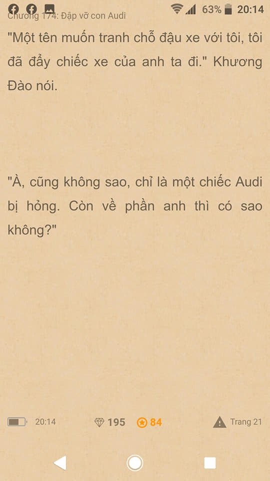 chang re sieu cap truyenhay.com