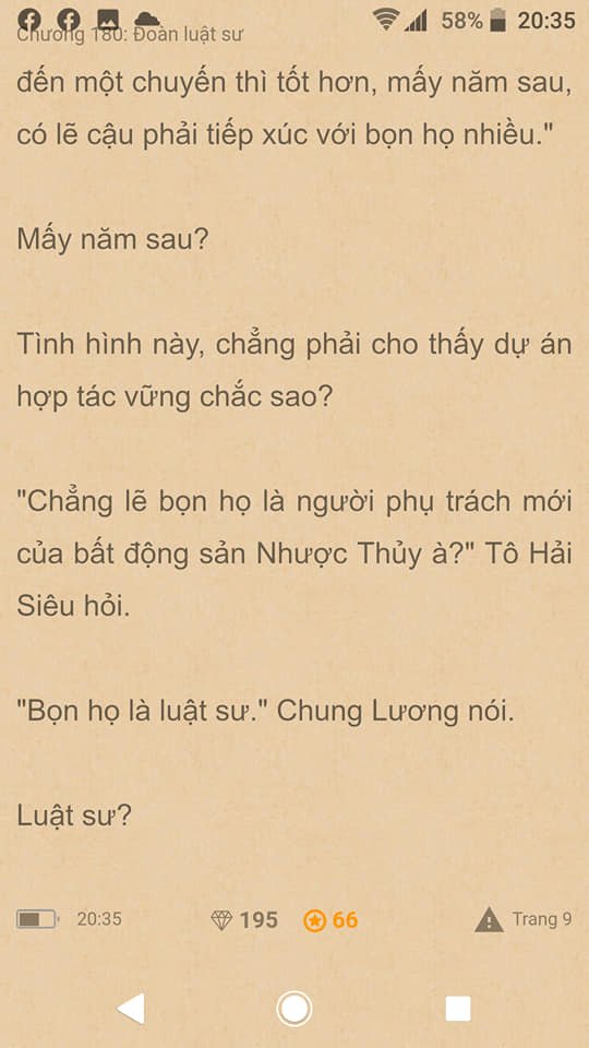 chang re sieu cap truyenhay.com