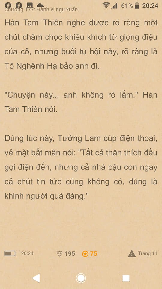 chang re sieu cap truyenhay.com