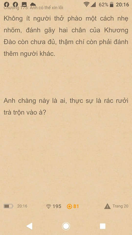 chang re sieu cap truyenhay.com