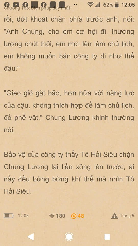 chang re sieu cap truyenhay.com