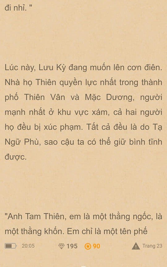 chang re sieu cap truyenhay.com