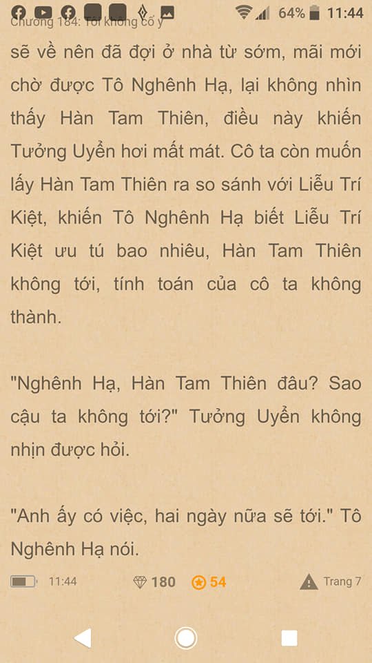 chang re sieu cap truyenhay.com