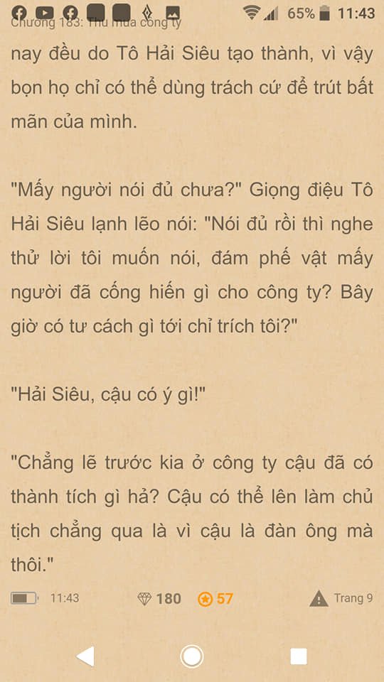 chang re sieu cap truyenhay.com