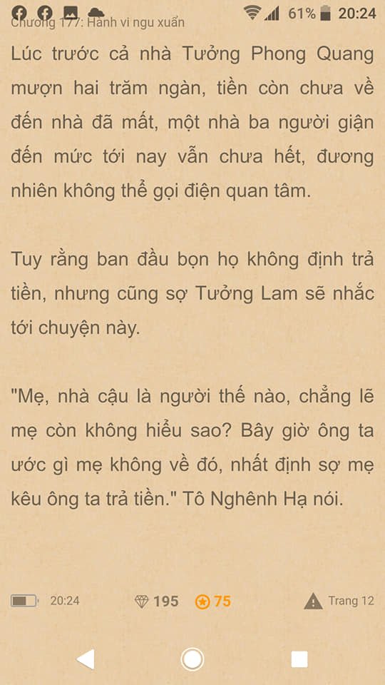 chang re sieu cap truyenhay.com