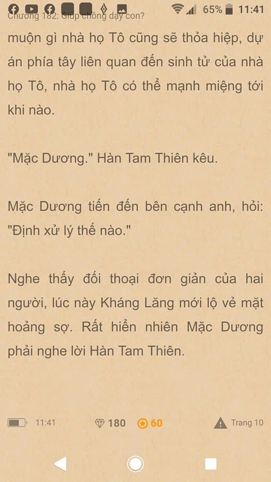 chang re sieu cap truyenhay.com