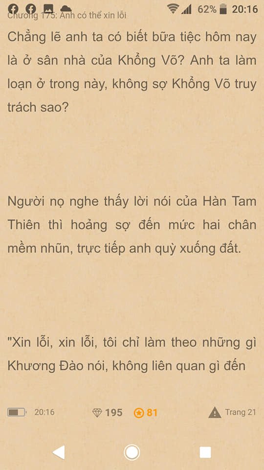 chang re sieu cap truyenhay.com