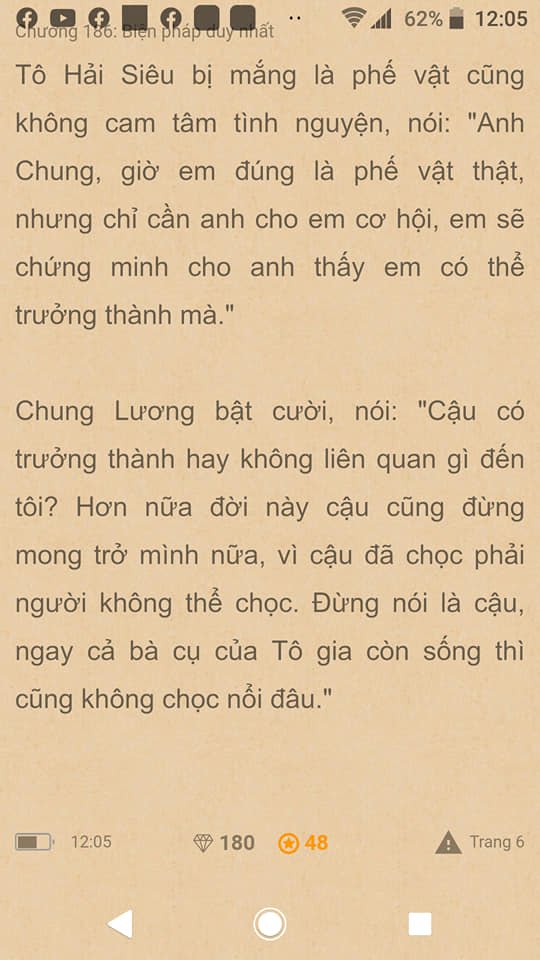 chang re sieu cap truyenhay.com