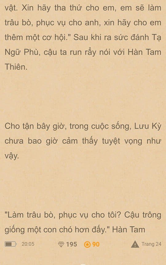 chang re sieu cap truyenhay.com