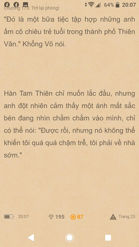 chang re sieu cap truyenhay.com