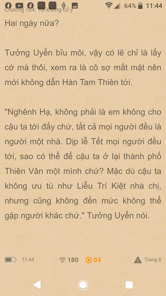 chang re sieu cap truyenhay.com