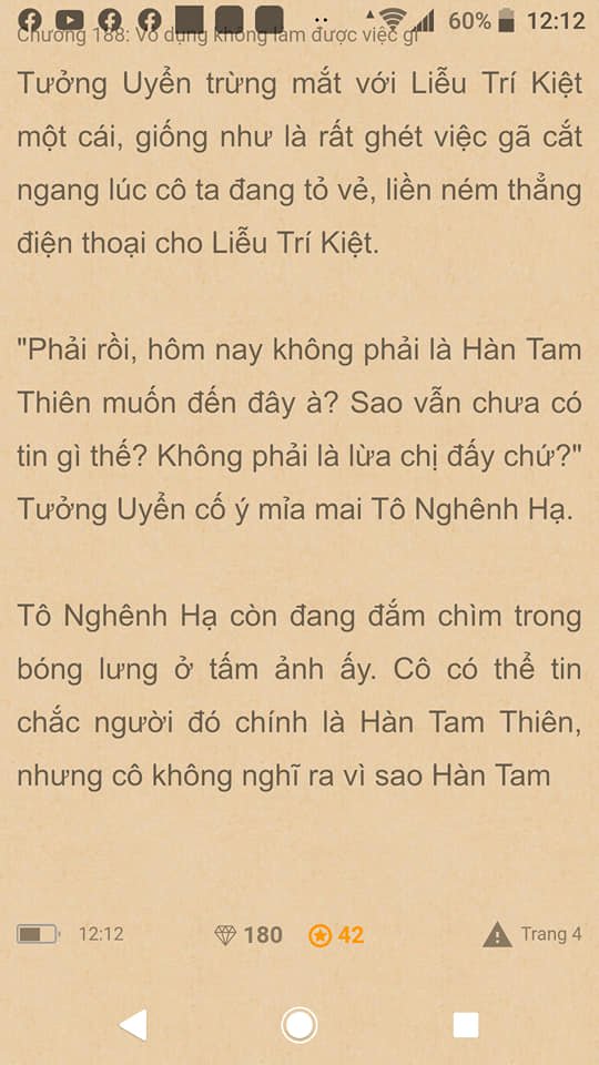 chang re sieu cap truyenhay.com