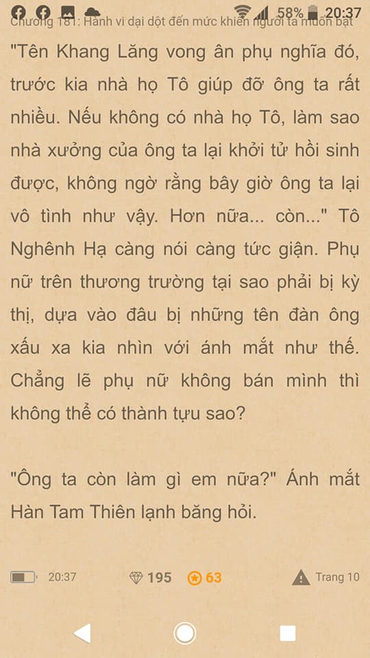 chang re sieu cap truyenhay.com