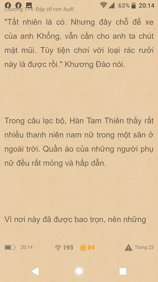 chang re sieu cap truyenhay.com