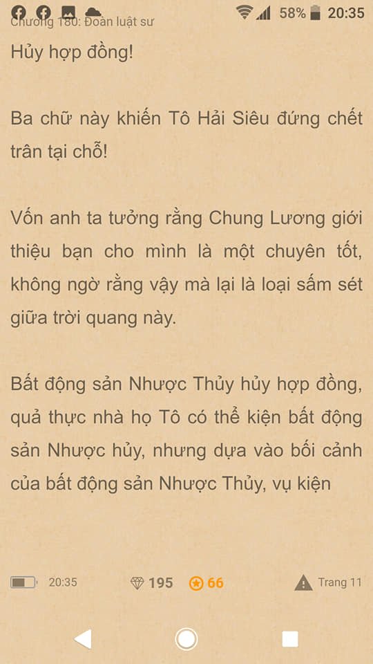 chang re sieu cap truyenhay.com