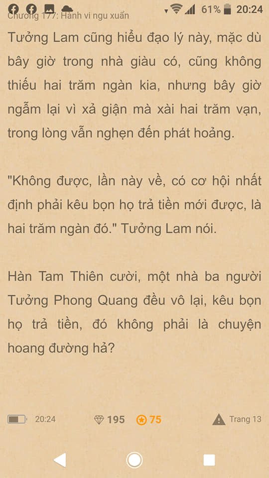 chang re sieu cap truyenhay.com