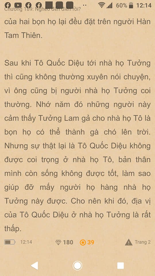 chang re sieu cap truyenhay.com