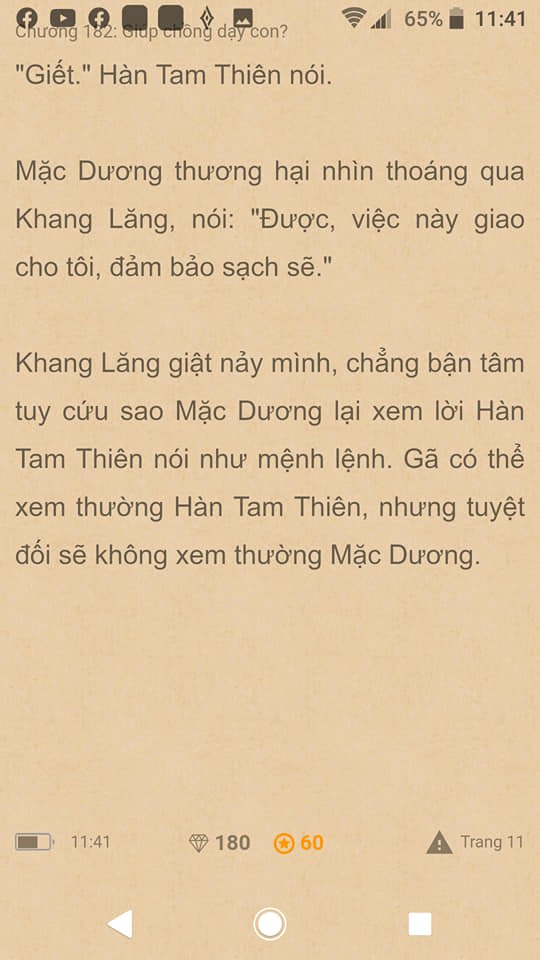 chang re sieu cap truyenhay.com