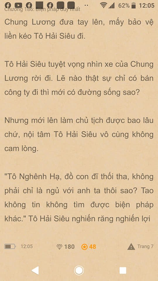 chang re sieu cap truyenhay.com