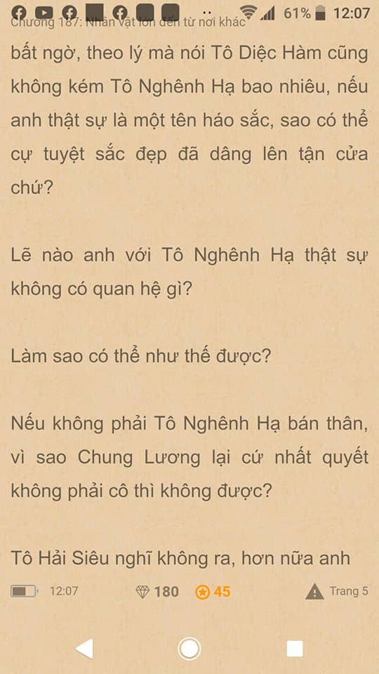 chang re sieu cap truyenhay.com