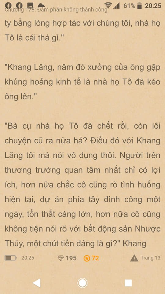 chang re sieu cap truyenhay.com