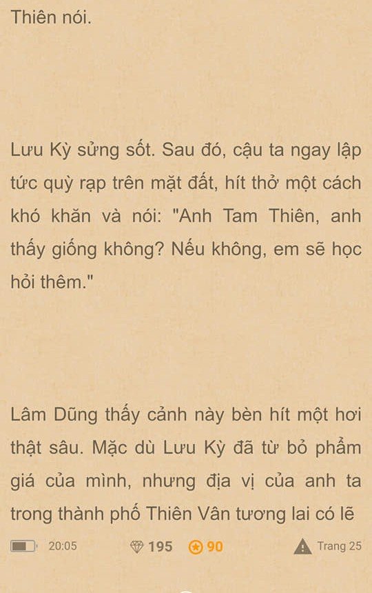 chang re sieu cap truyenhay.com