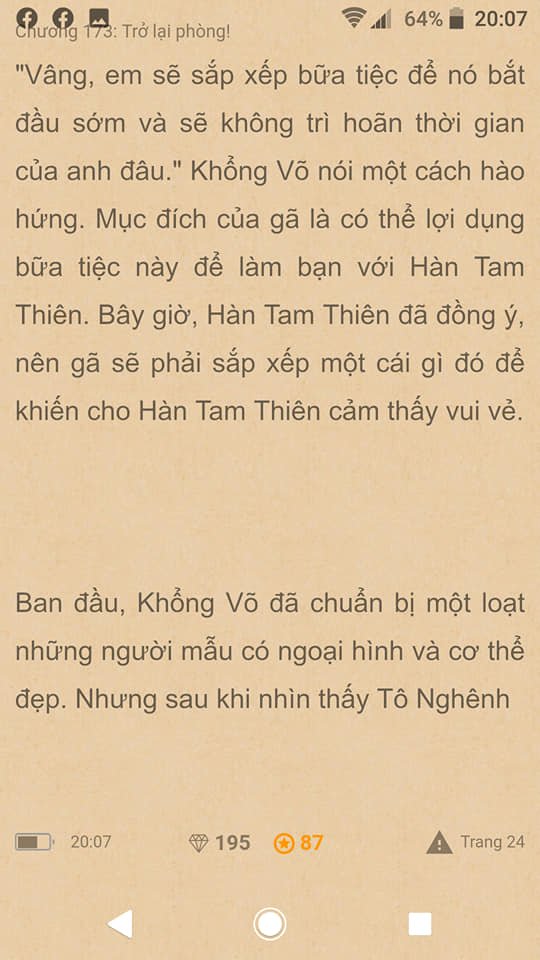 chang re sieu cap truyenhay.com