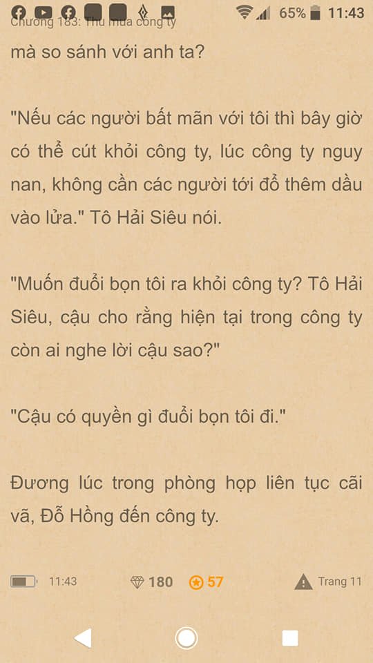 chang re sieu cap truyenhay.com