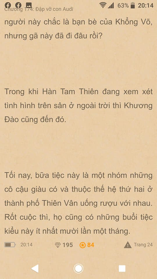 chang re sieu cap truyenhay.com