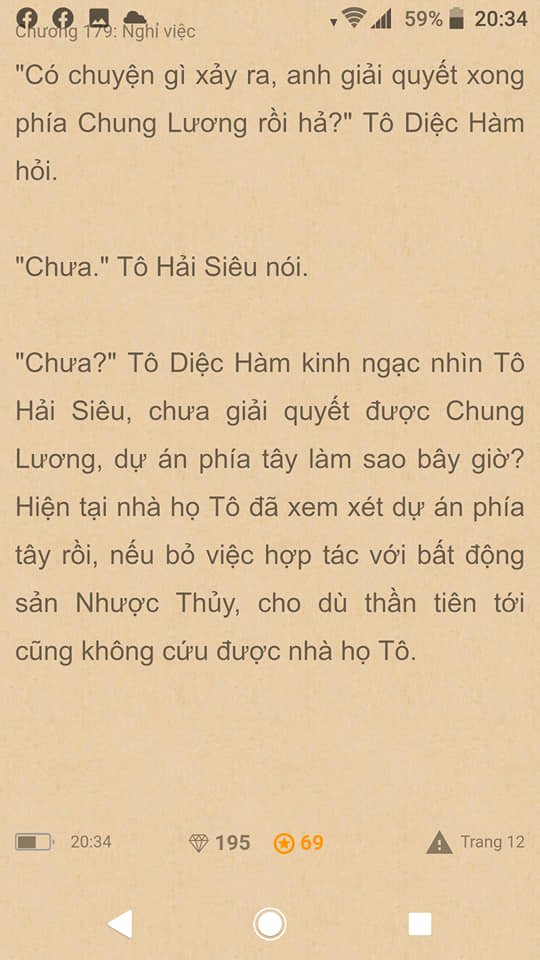 chang re sieu cap truyenhay.com