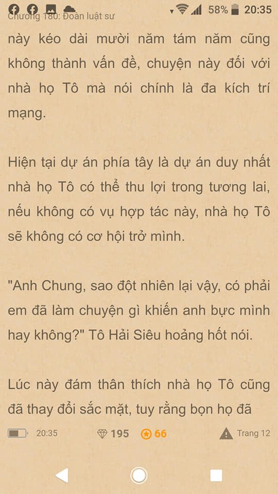 chang re sieu cap truyenhay.com