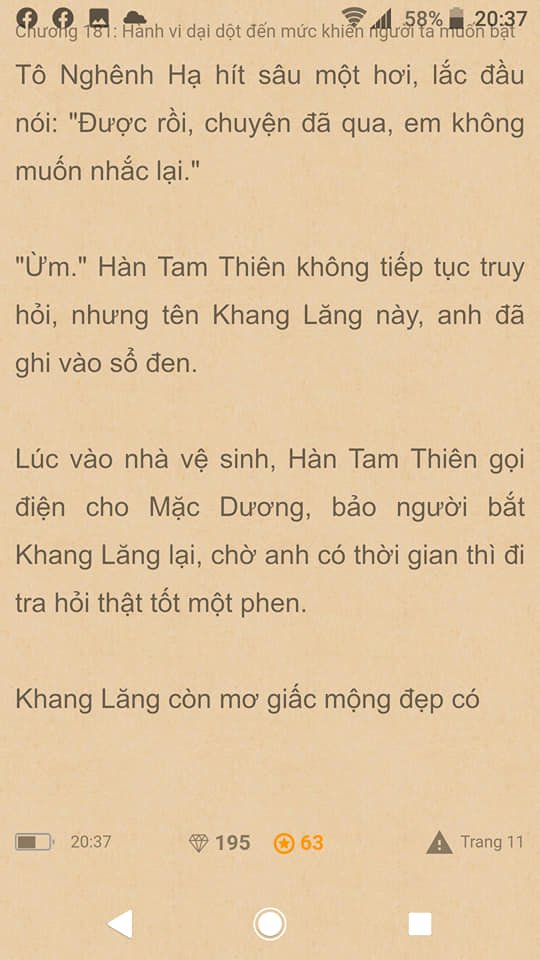 chang re sieu cap truyenhay.com