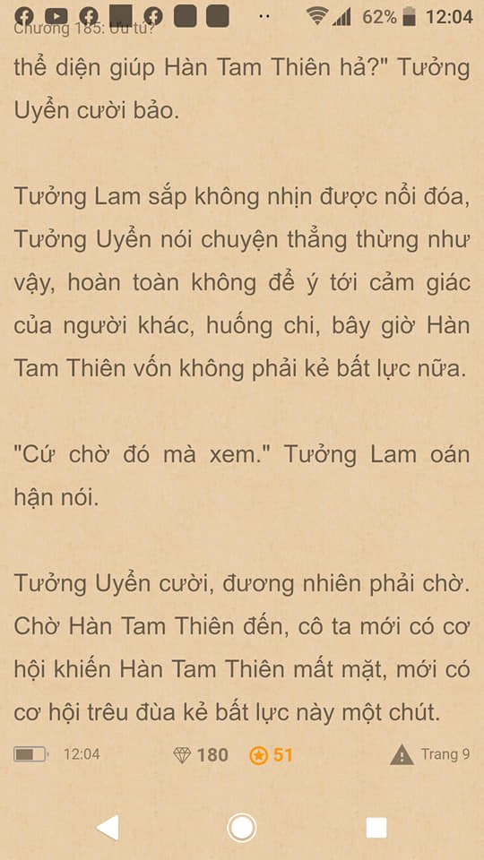 chang re sieu cap truyenhay.com